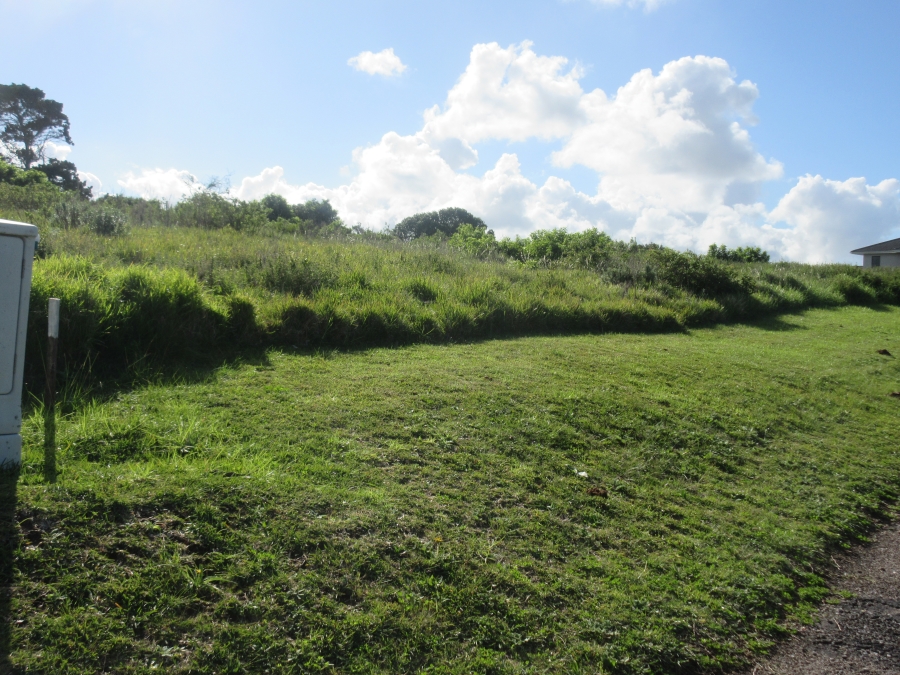 0 Bedroom Property for Sale in Forest Downs Eastern Cape